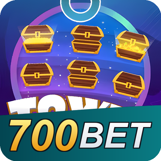 Fortune Tiger Jackpot