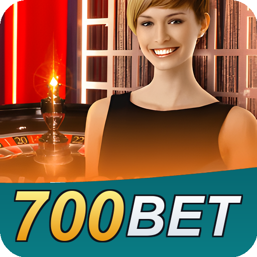 Fortune Rabbit Slot - RTP 97.1%