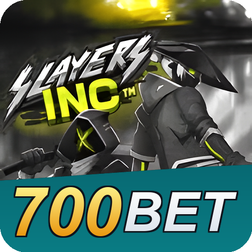 Formulário de Registro 700BET
