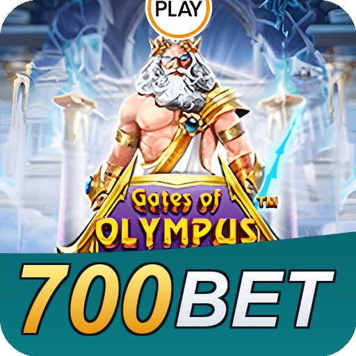 Fortune Dragon Slot - RTP 96.5%