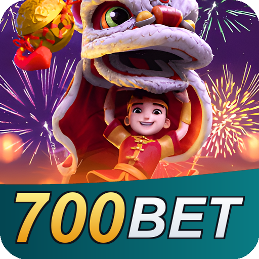 Sweet Bonanza Slot - RTP 96.5%
