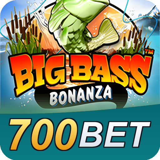 Fortune Tiger Slot - RTP 96.8%
