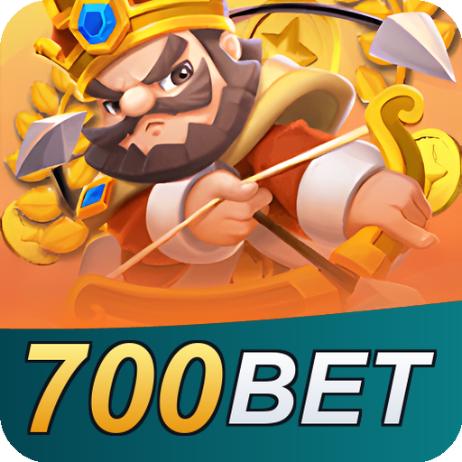 Mahjong Ways Slot - RTP 96.9%